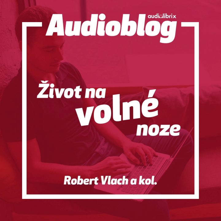 Život na volné noze