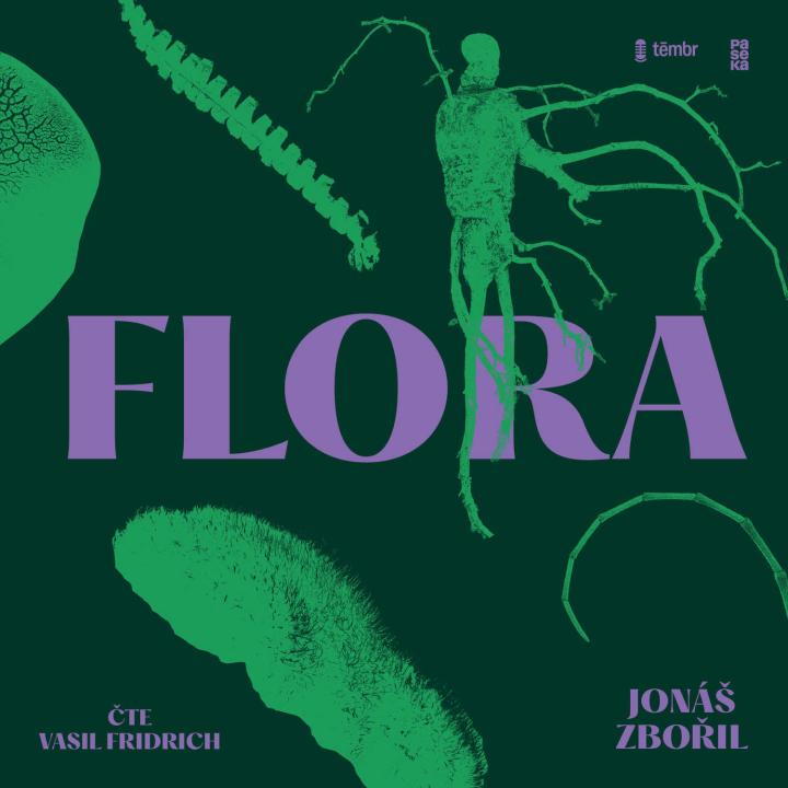 Flora