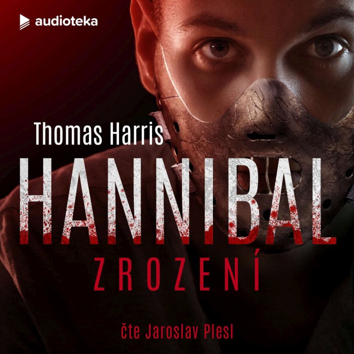 Hannibal - Zrození