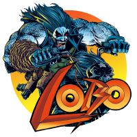 Logo Lobo 