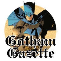 Logo Gotham Gazette