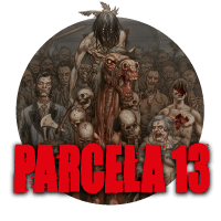 Logo Parcela 13