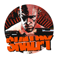 Logo Skalpy