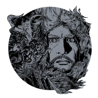 Logo Adaptace děl H. P. Lovecrafta