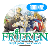 Logo Frieren