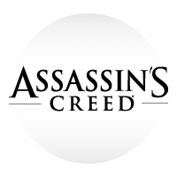 Logo Assassin's Creed