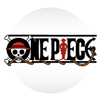 Logo One Piece