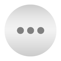Logo Ostatní