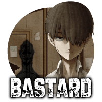 Logo Bastard
