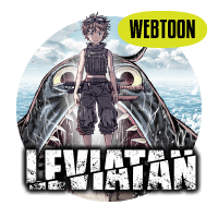 Logo Leviatan