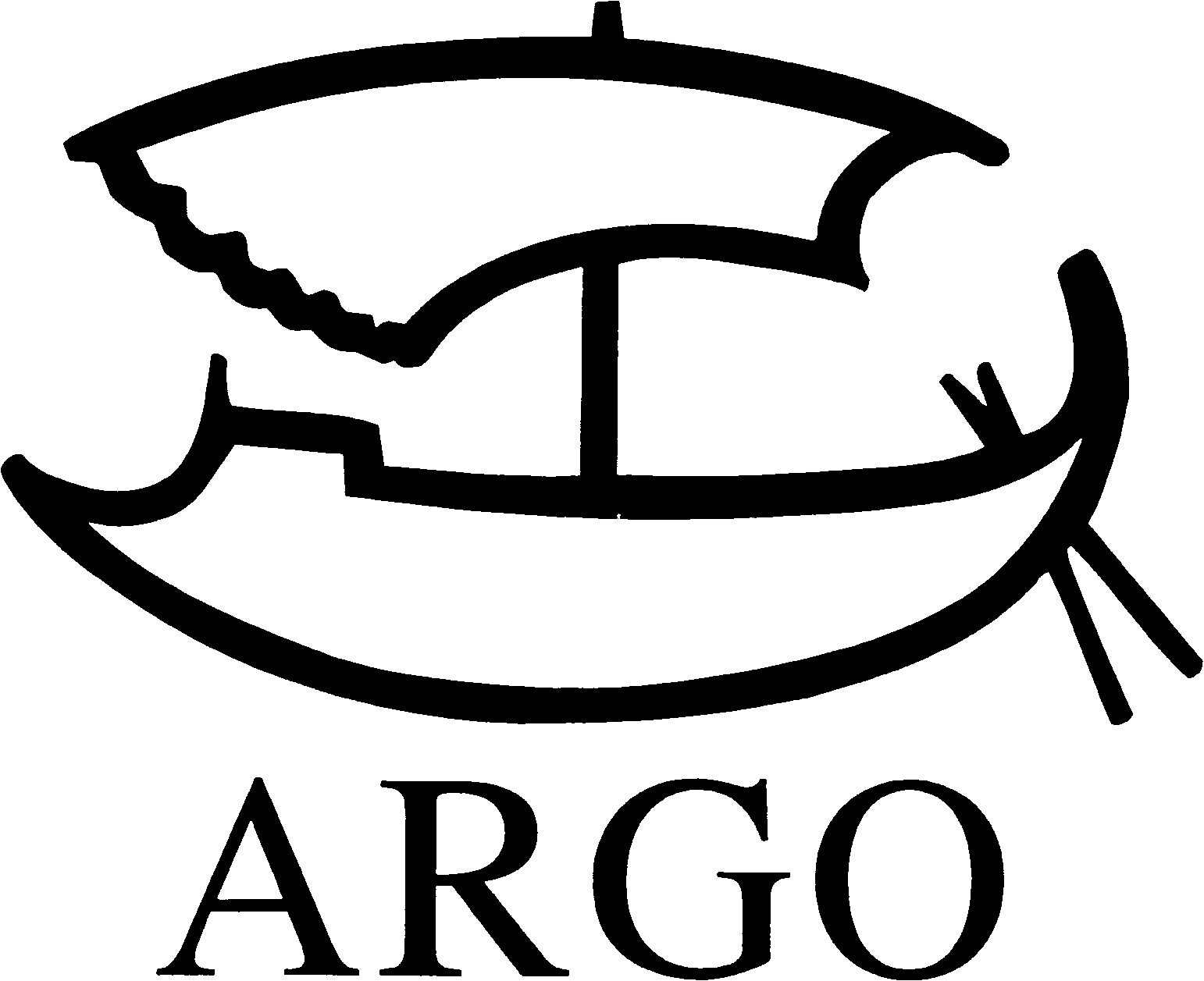 Argo, spol. s r. o.
