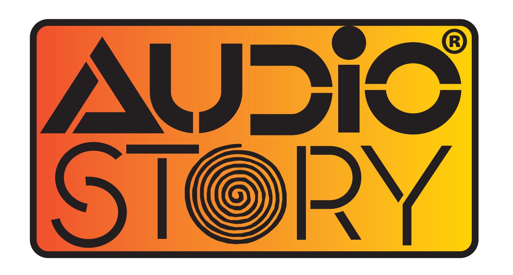 AudioStory s. r. o.