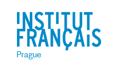 Francouzský institut v Praze - French Institute in Prague