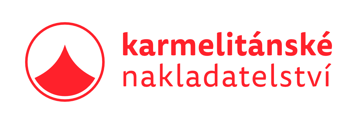 KatMedia, s.r.o. – Karmelitánské nakladatelství