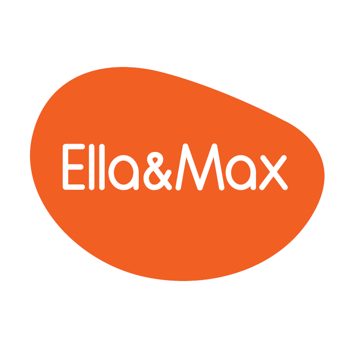 Ella & Max – PRESCO GROUP, a. s.  