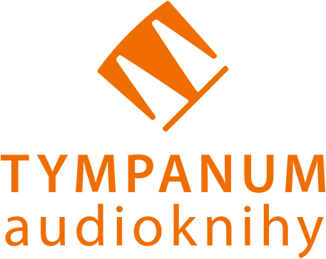 Tympanum audioknihy