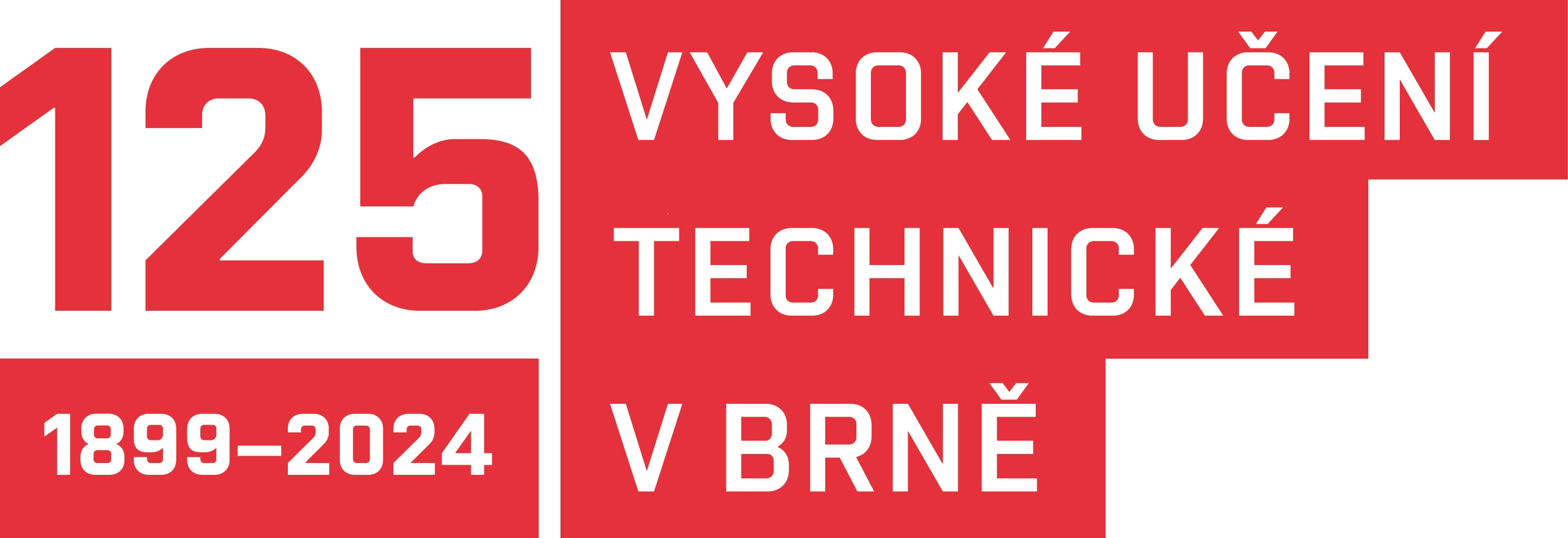 Vysoké učení technické v Brně - Nakladatelství VUTIUM