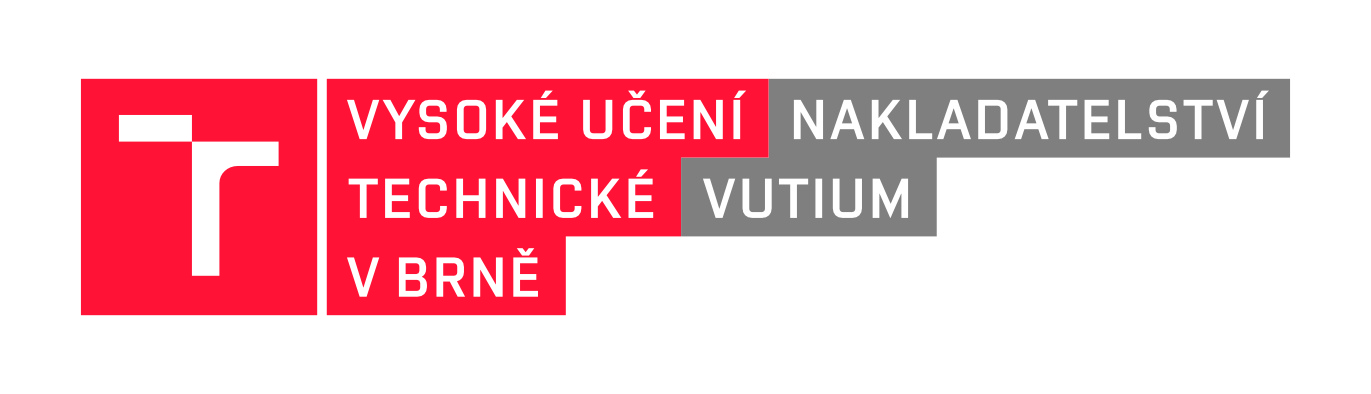 Vysoké učení technické v Brně - Nakladatelství VUTIUM