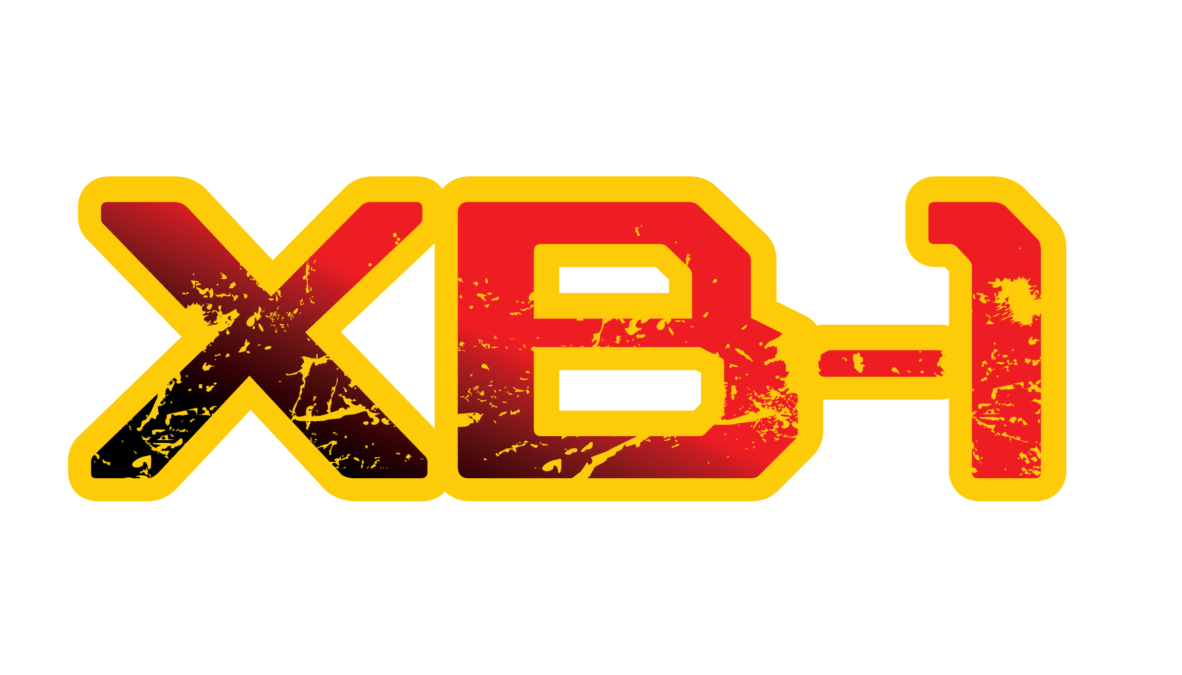 Časopis XB-1, s. r. o.