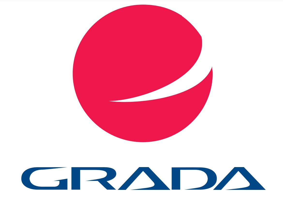 GRADA – Nakladatelský dům GRADA