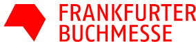German Stories - Frankfurter Buchmesse