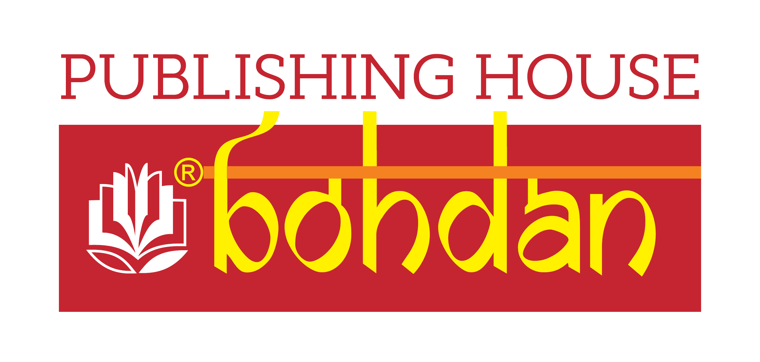 Bohdan Publishing House