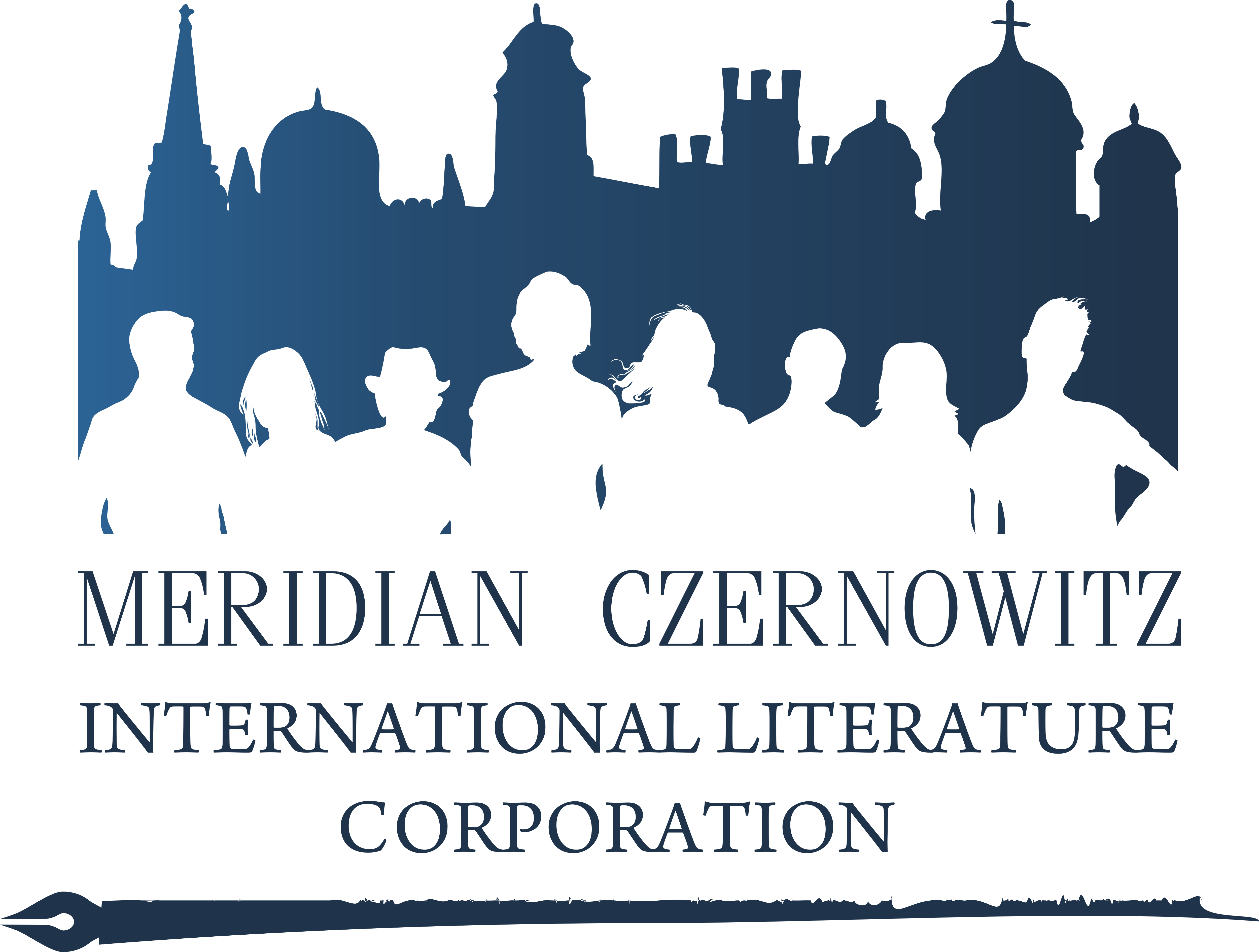 LTD Meridian Czernowitz
