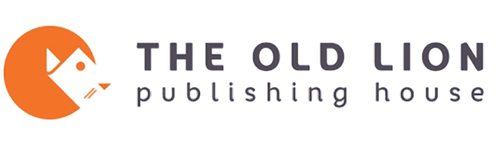 The Old Lion Publishing House (Nakladatelství Starého Lva)
