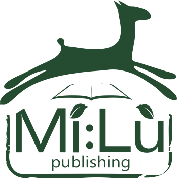Mi:Lu Publishing s. r. o.
