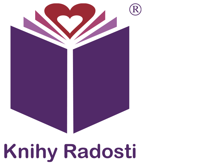 Knihy Radosti