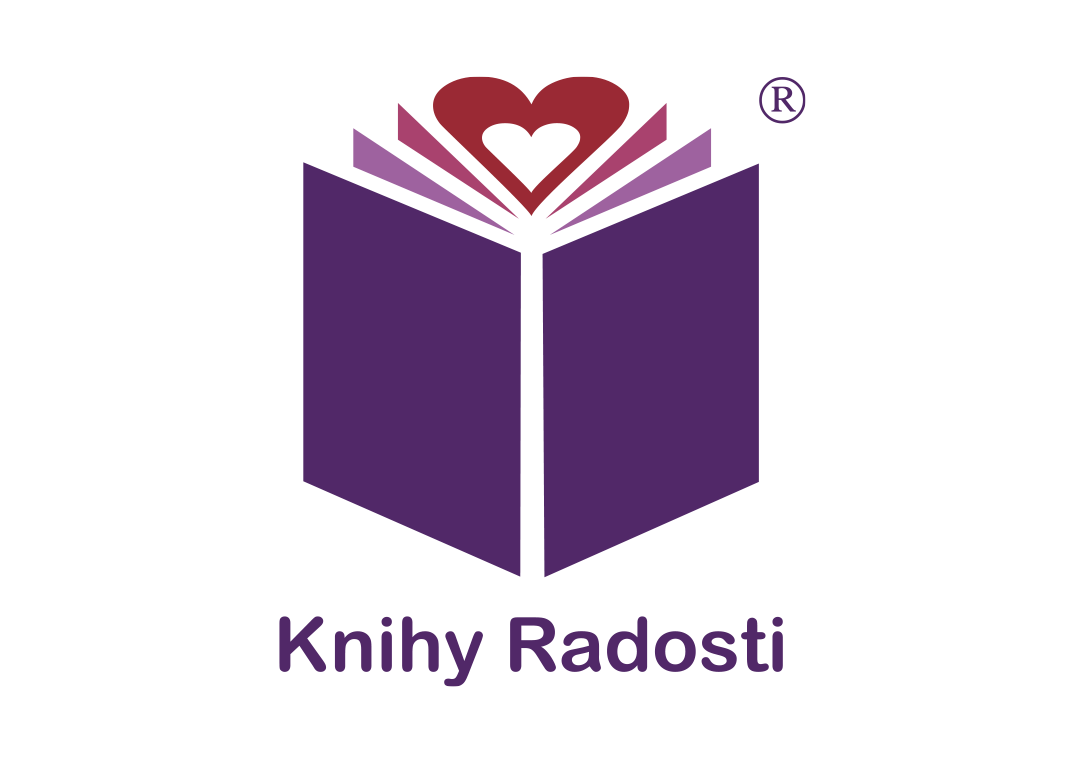 Knihy Radosti