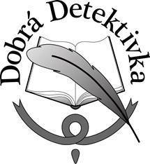 Dobrá Detektivka