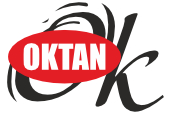 OKTAN PRINT s. r. o.
