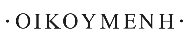 OIKOYMENH, z. s.