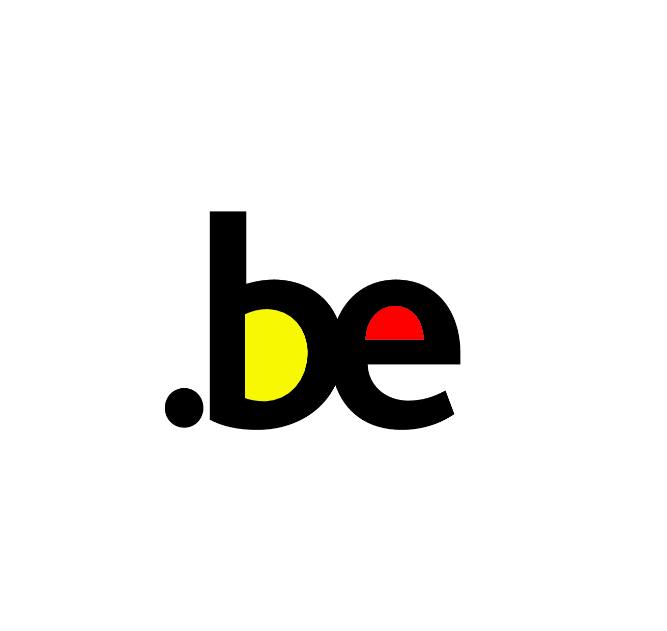 Velvyslanectví Belgického království v Praze