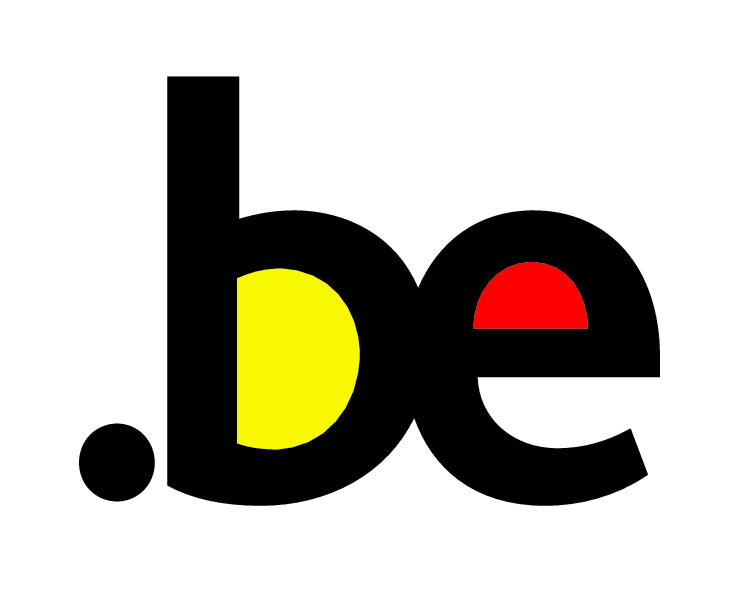 Velvyslanectví Belgického království v Praze