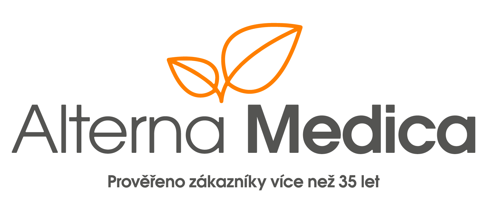 ALTERNA MEDICA