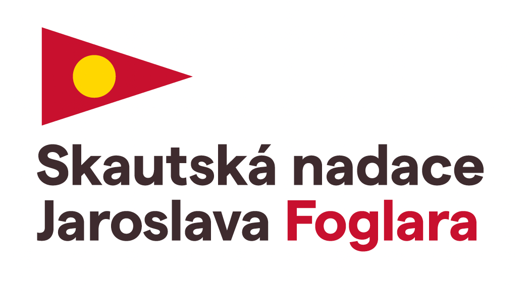 Skautská nadace Jaroslava Foglara