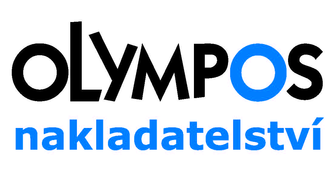 Nakladatelství Olympos, s. r. o.