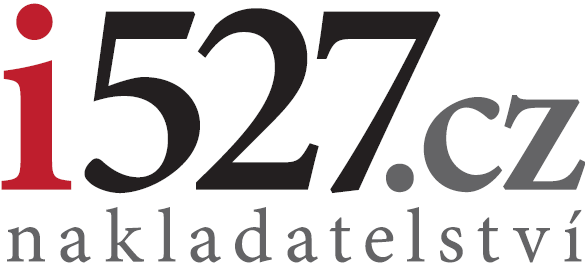 Nakladatelství i527.cz