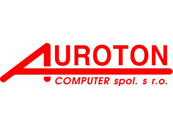 05_auroton_4x3.jpg