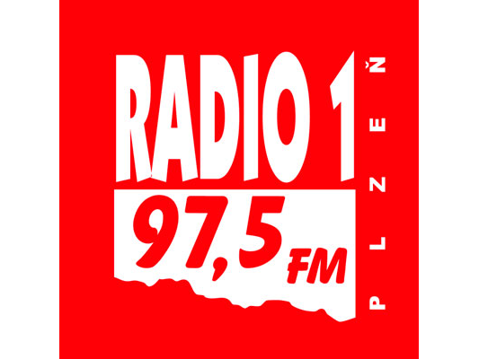 12_radio1-plzen.png