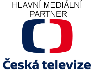 19_ceska-televize_gp.png