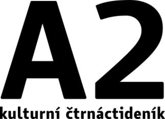 logo_a2.jpg