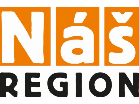 logo_nas-region4x3.jpg