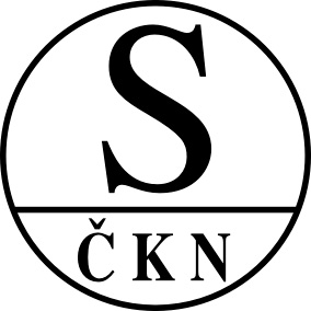 08_sckn.jpg