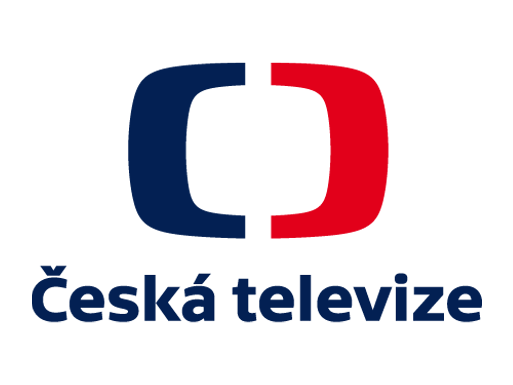 19_ceska-televize-vetsi.png