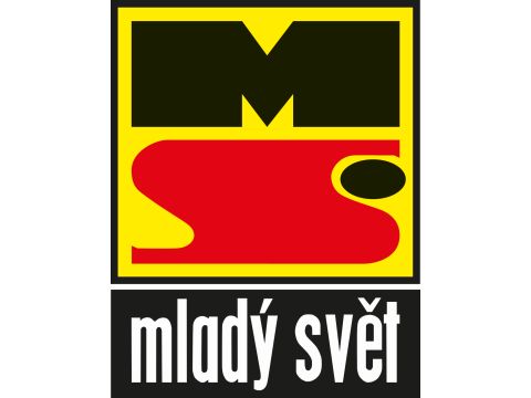 logo_mlady-svet_4x3.jpg