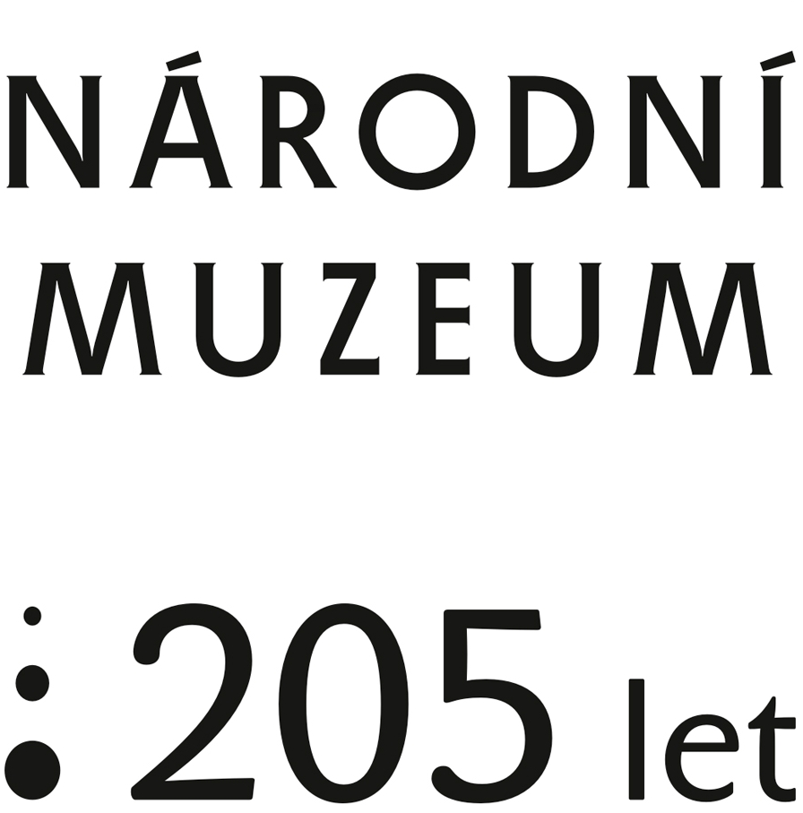 logo_nm-205-lel_uprava.jpg