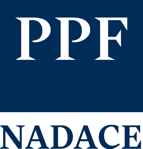 07_ppf-nadace.png